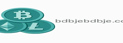 পেমেন্ট ছবি